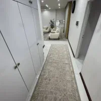 ویلایی-1طبقه-شمالی