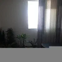 رهن-و-اجاره-سوییت