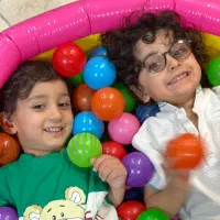 آکادمی زبان دیالوگ
