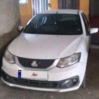 ساینا 1401 S