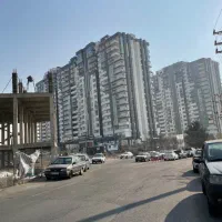 اجاره برج راسپینا شهرک بهشتی / حکیمیه