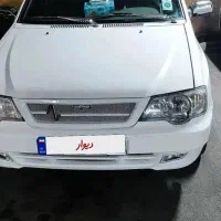 پراید 111|خودرو سواری و وانت|فلاورجان, |دیوار