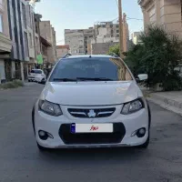 کوییک Rمدل99