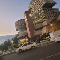 25-متر-تجاری-سرقفلی