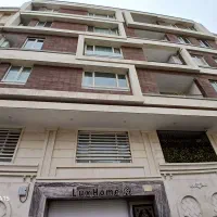 برندساز-بازدید-برابر-خرید