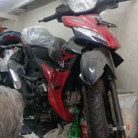تی وی اس راکز صفر