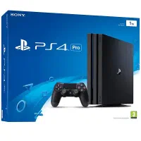 فروش اقساطی ps4 از دم قسط ۲۴ ماهه