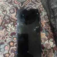 شیامی Rdmi 9A