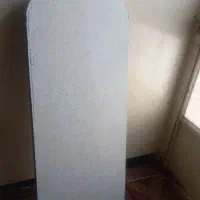 صفحه pvc|صندلی و نیمکت|اهواز, گلستان|دیوار