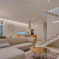 2خواب-صفر-تاپ-لوکیشن-فرهنگ-شهر