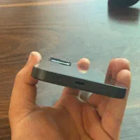 iPhone 13normal|موبایل|کرمانشاه, |دیوار