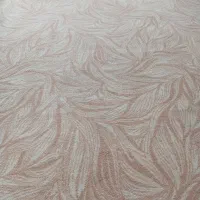 پالازشیک و تمیز۱۲متری