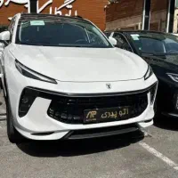 lamari /لاماری ایما