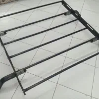 باربند|بندرخت و رخت‌آویز|همدان, |دیوار