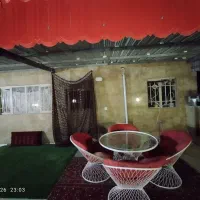سویت دنج با  یه ویو خاص