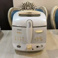 سرخ کن فیلیپس مدل HD6159 اصل