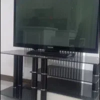 تلویزیون۴۳ اورجینال سامسونگ