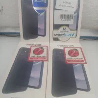 گوشی سامسونگ a15
