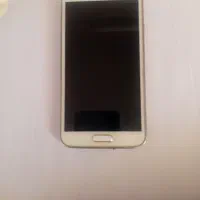 گوشی گلکسی s5سامسونگ