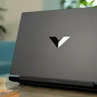 HP VICTUS 16 (Open Box)|رایانه همراه|بوشهر, |دیوار