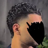 همه مدل اصلاح فقط ۲۵۰