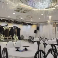 تالار عروسی