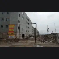 مسکن ملی تدبیر عمران