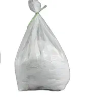 پودر سنگ هنری