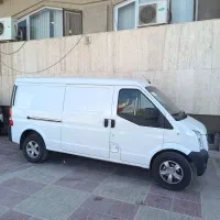 ون ایندروز 1404بهمن خودرو