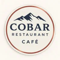 جذب باریستا کار وسالندار