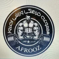 همکار منشی