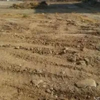 زمین-مسکونی-دشت-ارژن