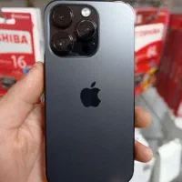 Iphon 14 pro|موبایل|اسلام‌شهر, شهرک قائمیه|دیوار