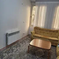 ۲ عدد قالی ماشینی ۱۲ متری