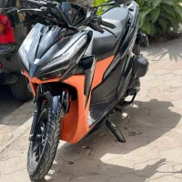 کیلیک نیوفیس s2مدل1401مشکی