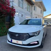 بسترن B30 مدل1397درحد