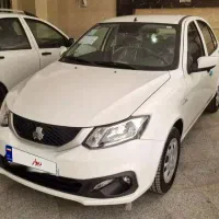 ساینا GXL دوگانه کارخانه 1405 صفربالاستیک خارجی