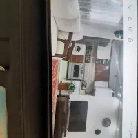 منزل‌اجاره‌ای