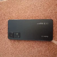 نوت۱۱ پرو 5G