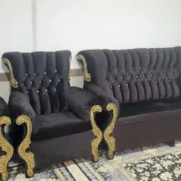 قیمت 5میلیون تومان