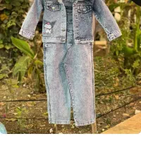 انواع لباس عیدانه