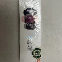 وسایل جانبی موبایل