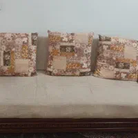مبل زیبا ودلنشین