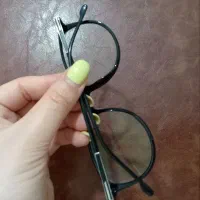 فریم عینک طبی برند stepper اورجینال