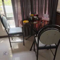 فروش لوازم منزل