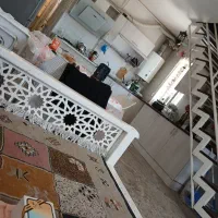 فروشگوشی موبایل