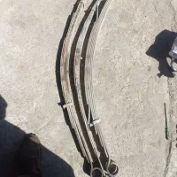 فنر تخت وانت واریسان وپیکان اردی