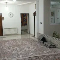 رهن و اجاره عبور جدا ۱۴۰متری