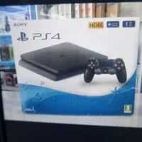 اجاره پلی استیشن4