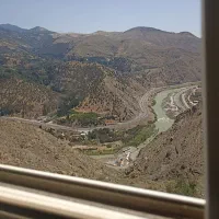 مسکن-مهر-رودبار